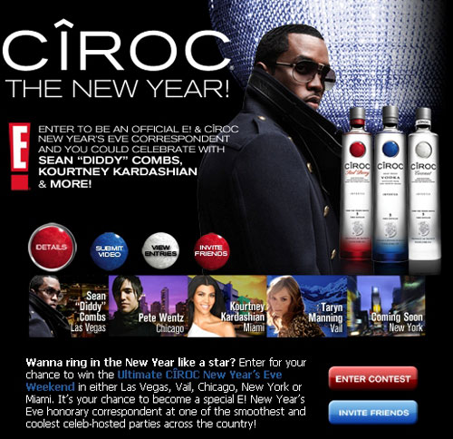 ciroc1122.jpg