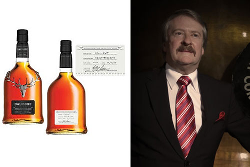 dalmore_1115_2.jpg