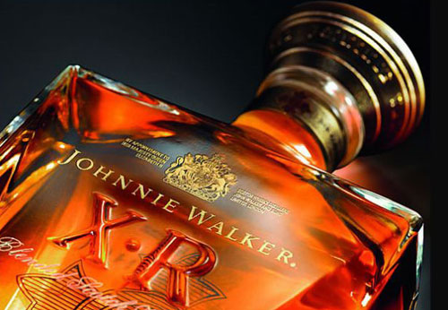 johnnie1119-1.jpg