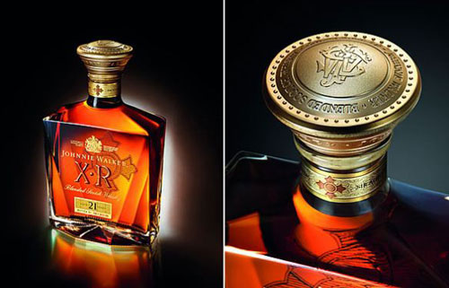 johnnie1119-2.jpg