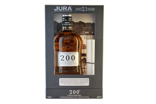jura-1102.jpg