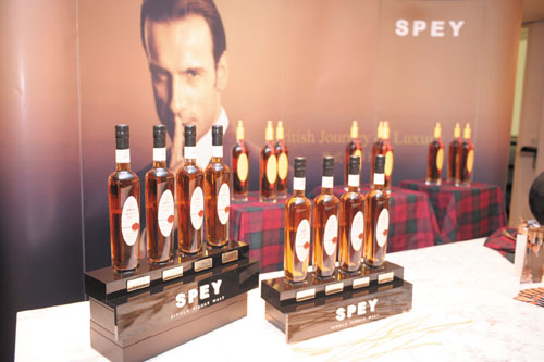 spey1116-2.jpg