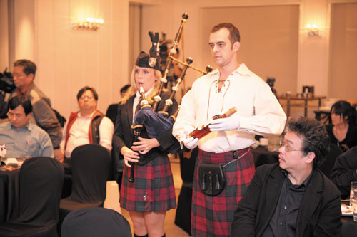 spey1116-6.jpg