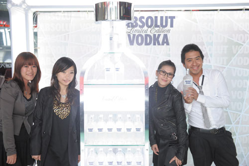 ABSOLUT1130-9.jpg