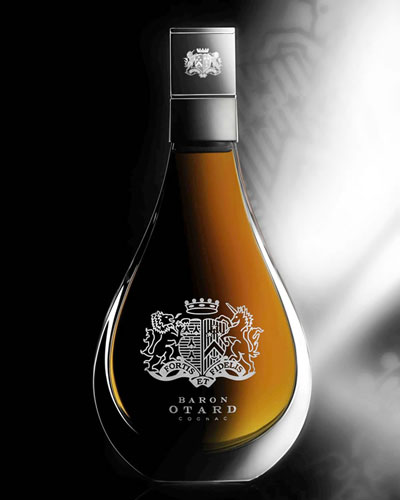 Baron-Otard1213-2.jpg