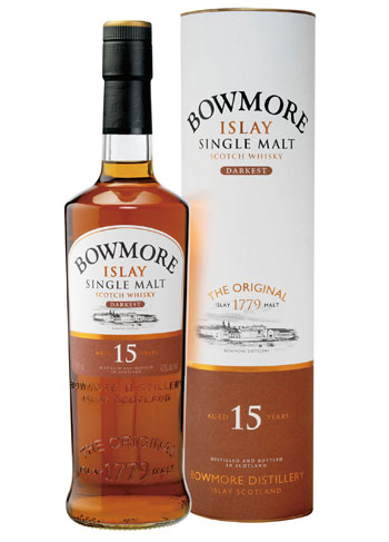 Bowmore1214.jpg