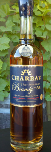 Charbay1208.jpg
