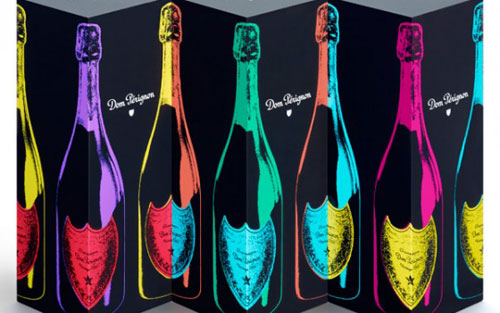 Dom-Perignon1228.jpg