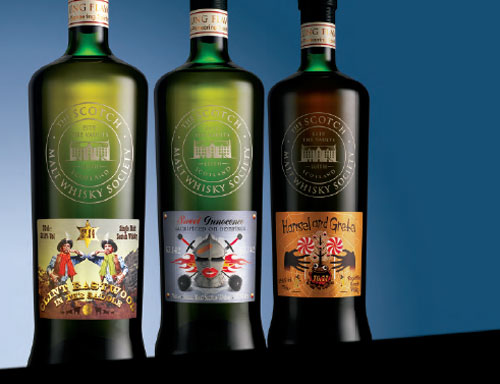 FLAVOURS1203.jpg