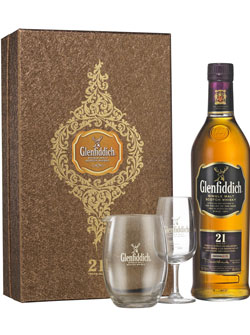 Glenfiddich-1227-4.jpg
