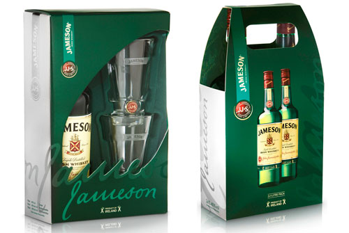 Jameson1208.jpg