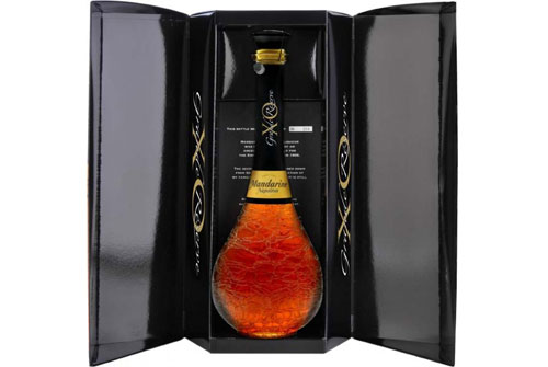 MANDARINE1223.jpg