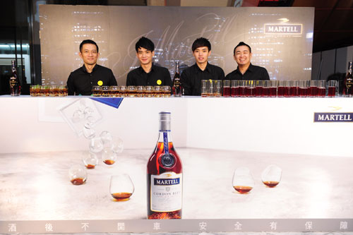MARTELL1203-1.jpg