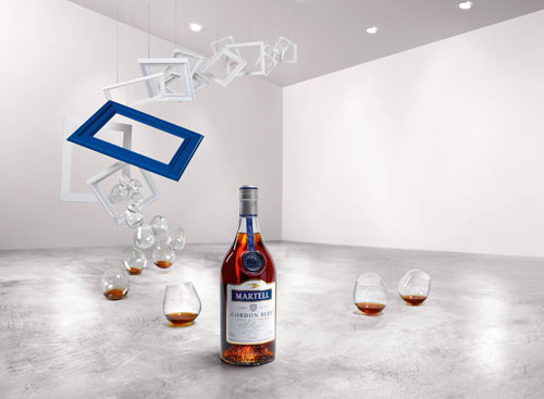 MARTELL1203-2.jpg
