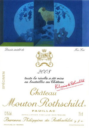 Mouton1201.jpg