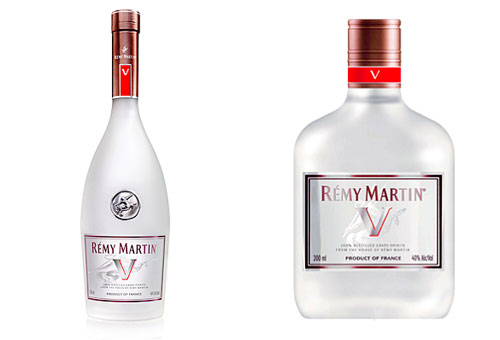 Remy-1216-1.jpg