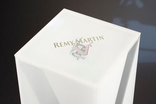 Remy-1216-3.jpg