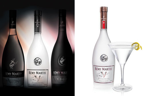 Remy-1216-4.jpg