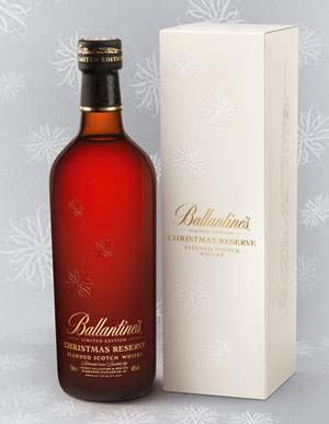 ballantines1202.jpg