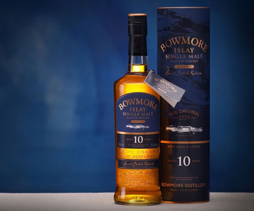 bowmore1209.jpg