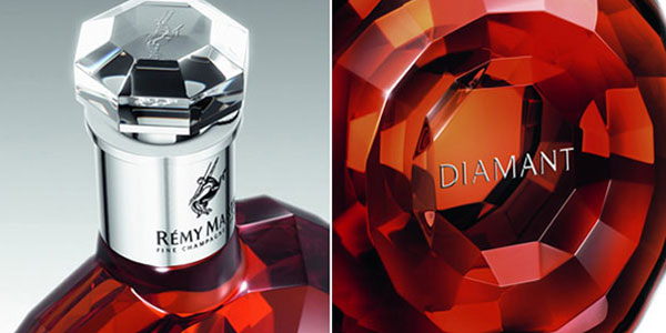 diamant1214-1.jpg