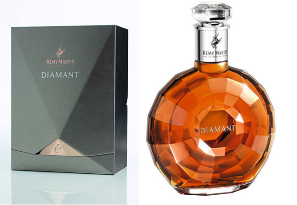 diamant1214-2.jpg