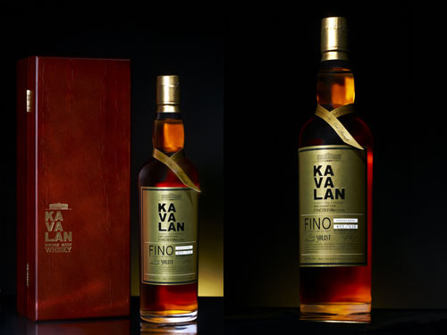 fino1209.jpg