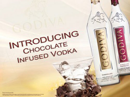 godiva1220.jpg