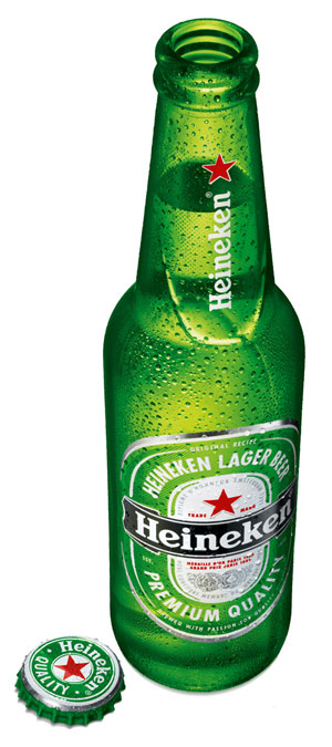 heineken1207-1.jpg