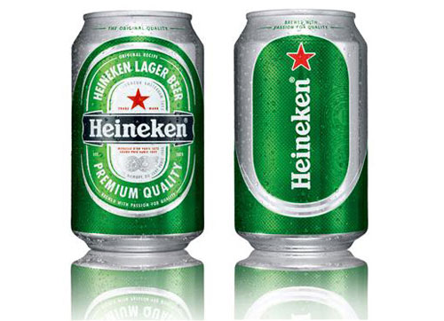 heineken1207.jpg