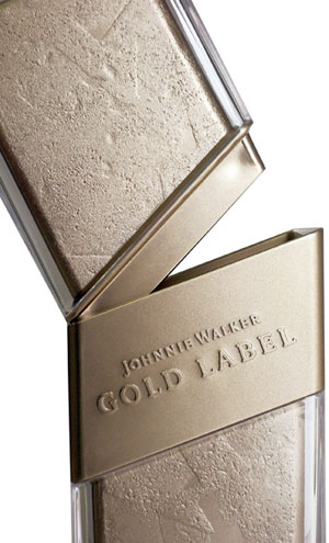 johnnie1215-1.jpg