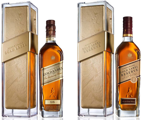 johnnie1215.jpg