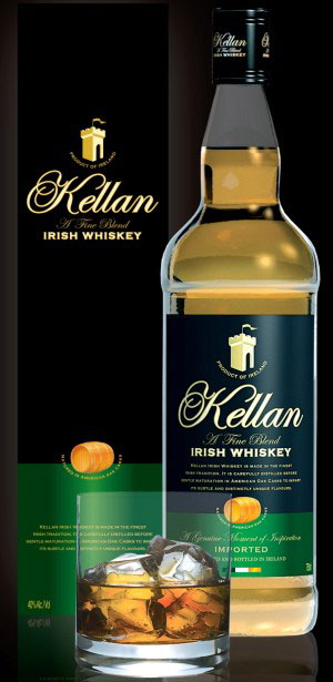 kellanop1209.jpg