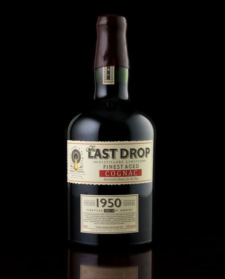 last-drop1220.jpg