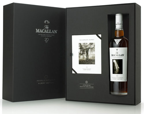 macallan1213-1.jpg