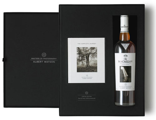 macallan1213-2.jpg