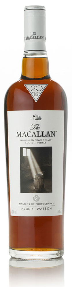 macallan1213-3.jpg