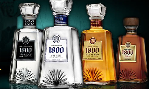 1800Tequila-2.jpg