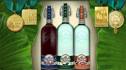360-Vodka-1.jpg