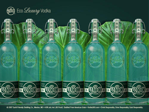 360-Vodka-4.jpg