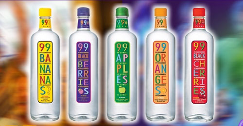 99-Flavored-1.jpg