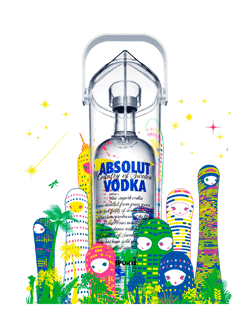 ABSOLUT-0604-2.gif
