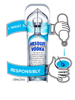ABSOLUT-0604-3.gif
