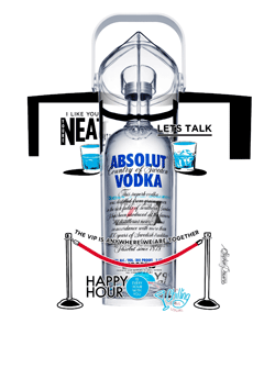 ABSOLUT-0604-4.gif