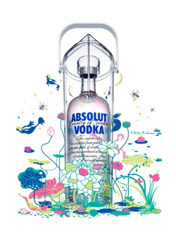ABSOLUT-0604-5.gif