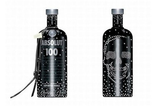 Absolut100-1.jpg
