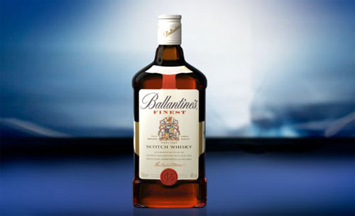 Ballantines0318-1.jpg