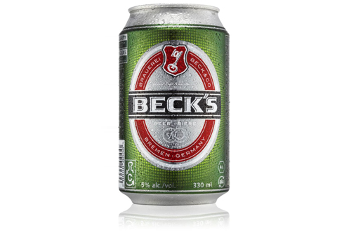 Becks-0519-2.jpg