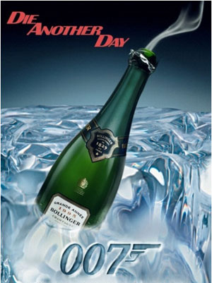 Bollinger0317.jpg