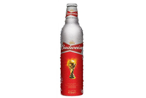 Bud-0526-2.jpg